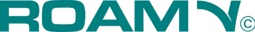 roamv